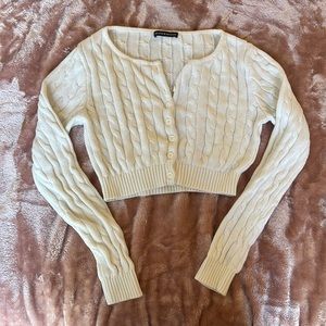 Brandy Melville Sweater